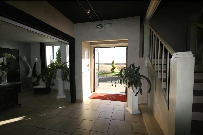 Hôtel Air-Lane image