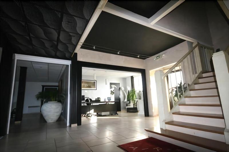 Hôtel Air-Lane image