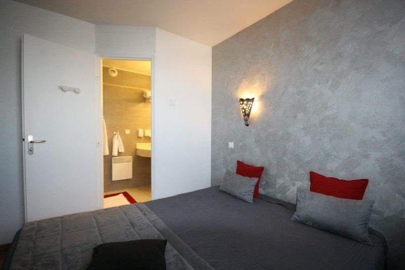 Hôtel Air-Lane image