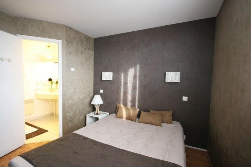 Hôtel Air-Lane image