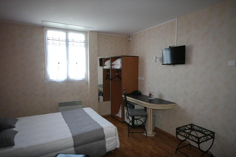 Hôtel Air-Lane image