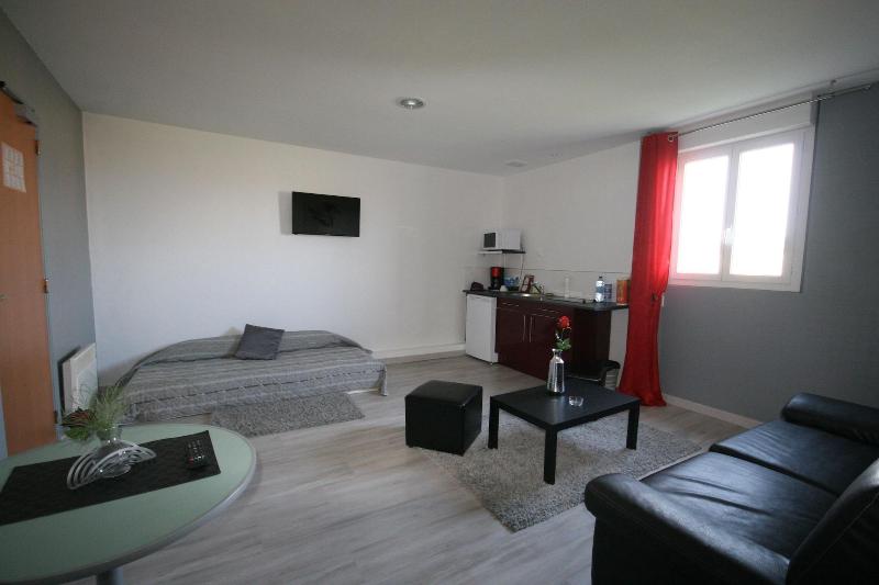 Hôtel Air-Lane image