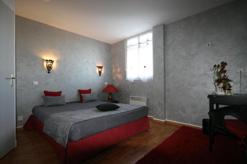 Hôtel Air-Lane image