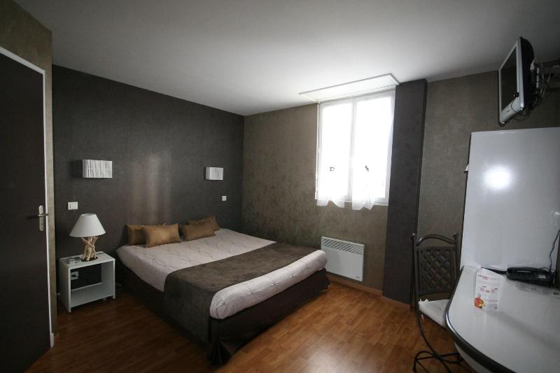 Hôtel Air-Lane image