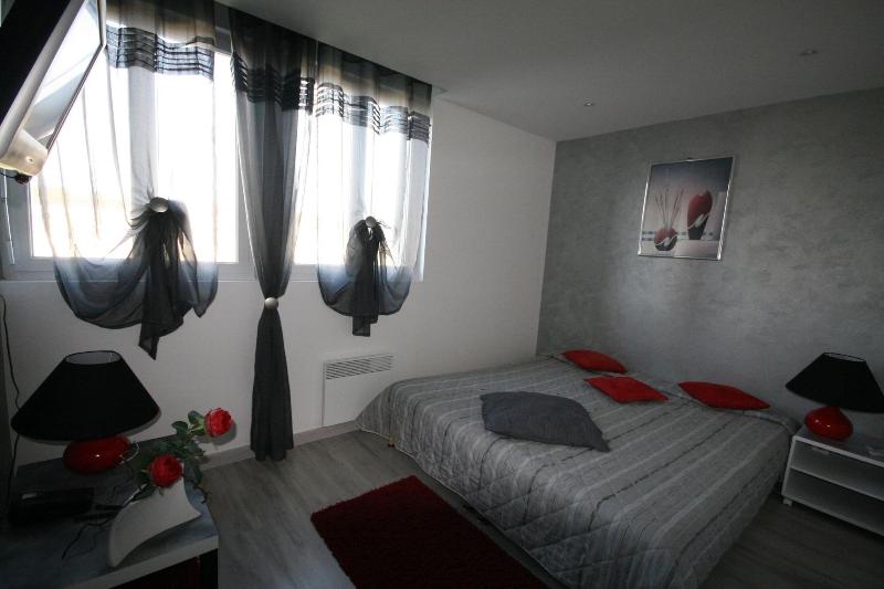 Hôtel Air-Lane image