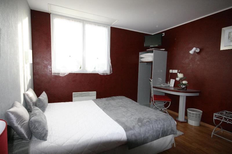 Hôtel Air-Lane image