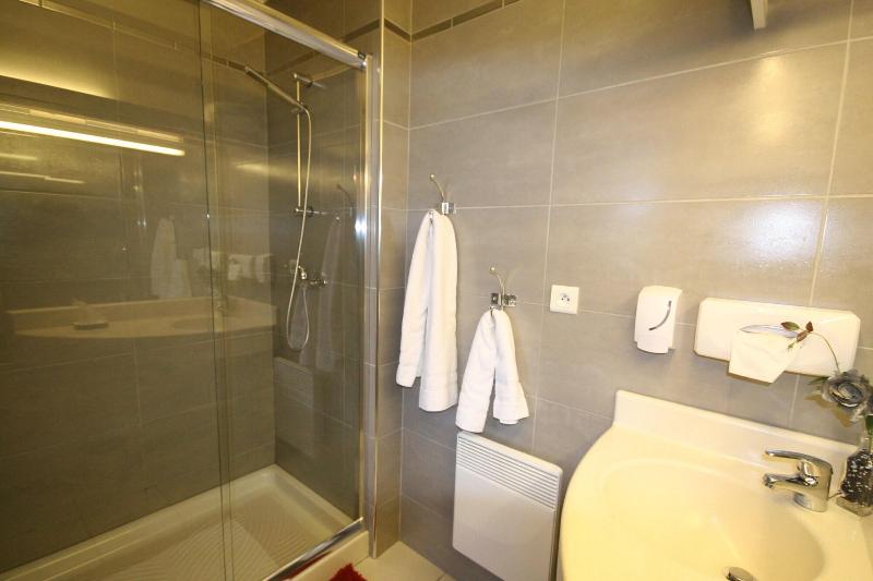Hôtel Air-Lane image