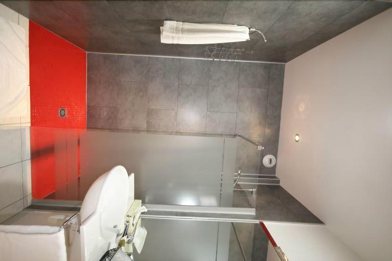 Hôtel Air-Lane image