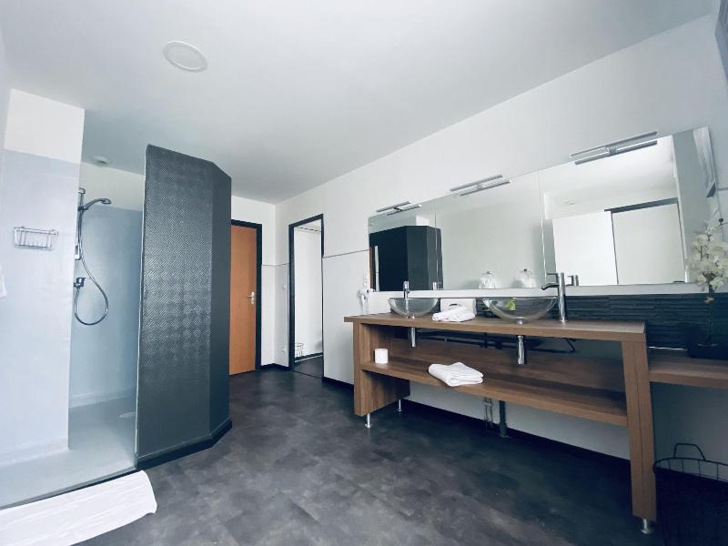 Hôtel Air-Lane image