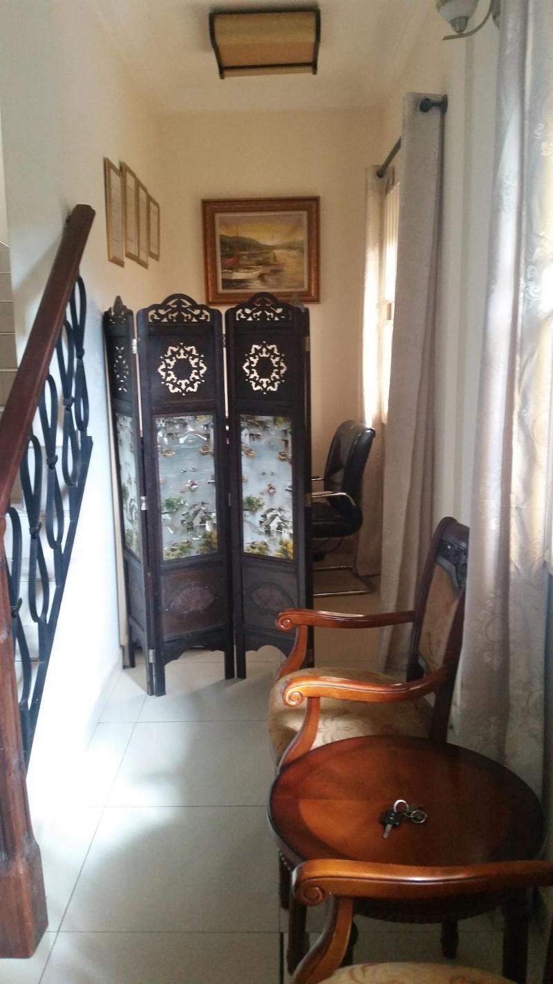 Spintex Inn image