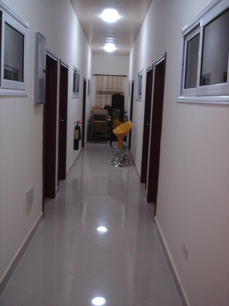 Spintex Inn image