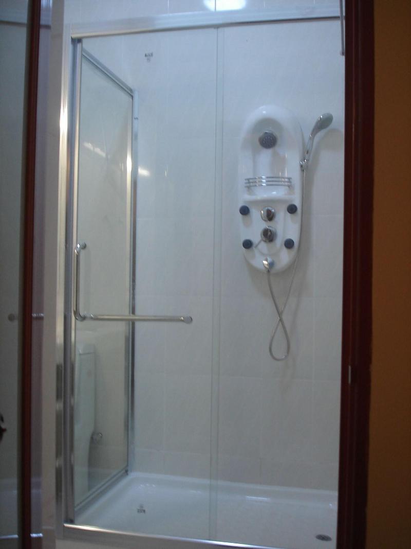 Spintex Inn image
