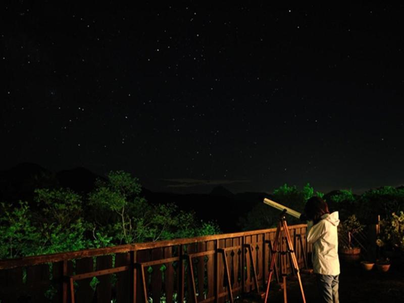 Hotel Takimoto image