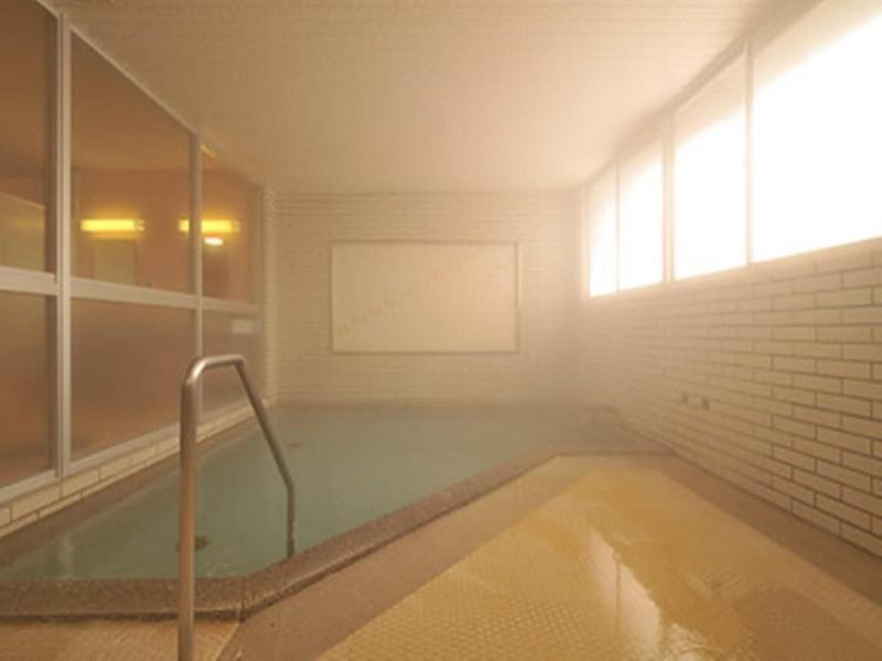 Hotel Takimoto image