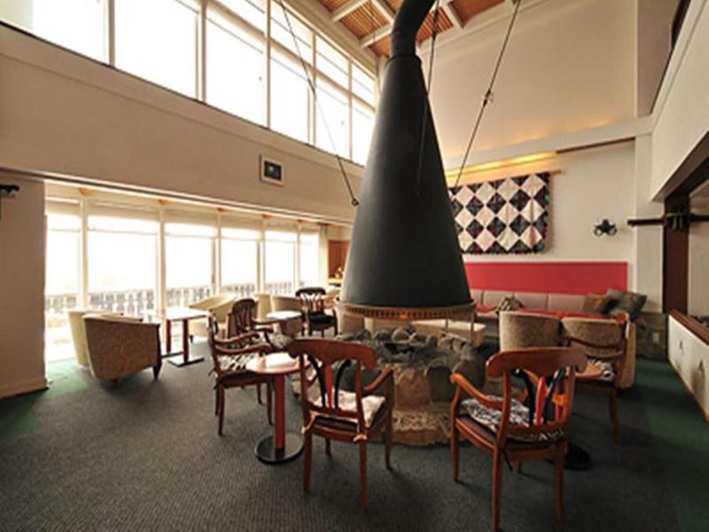 Hotel Takimoto image