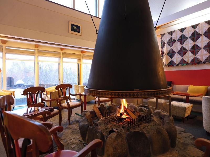 Hotel Takimoto image