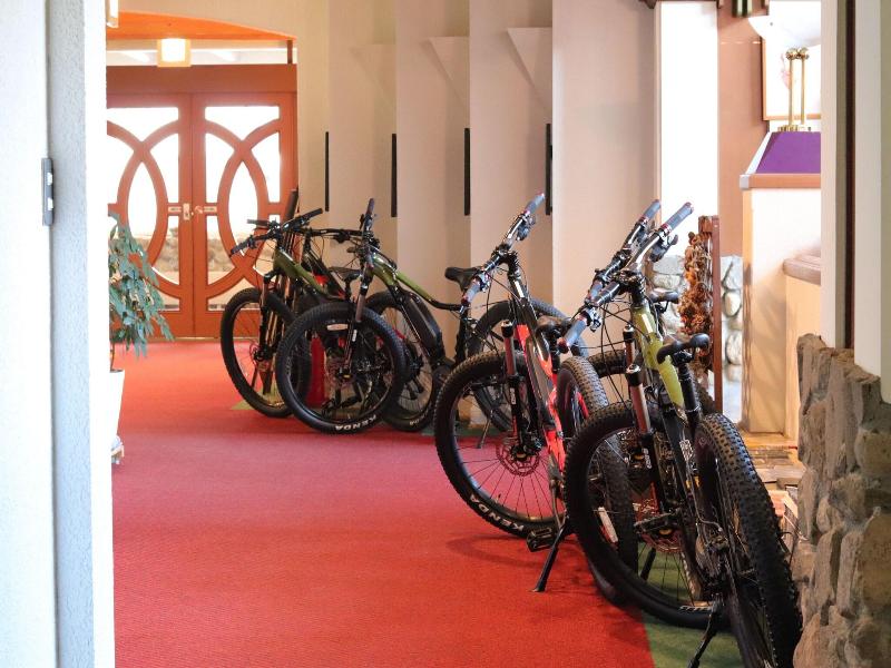 Hotel Takimoto image