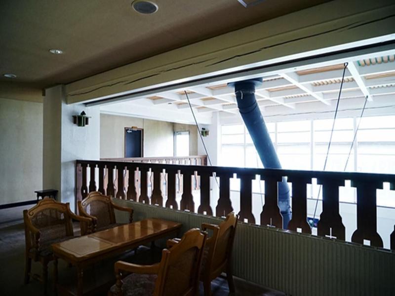 Hotel Takimoto image