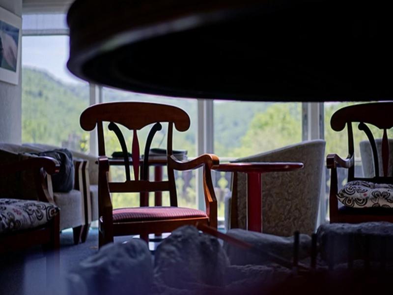 Hotel Takimoto image