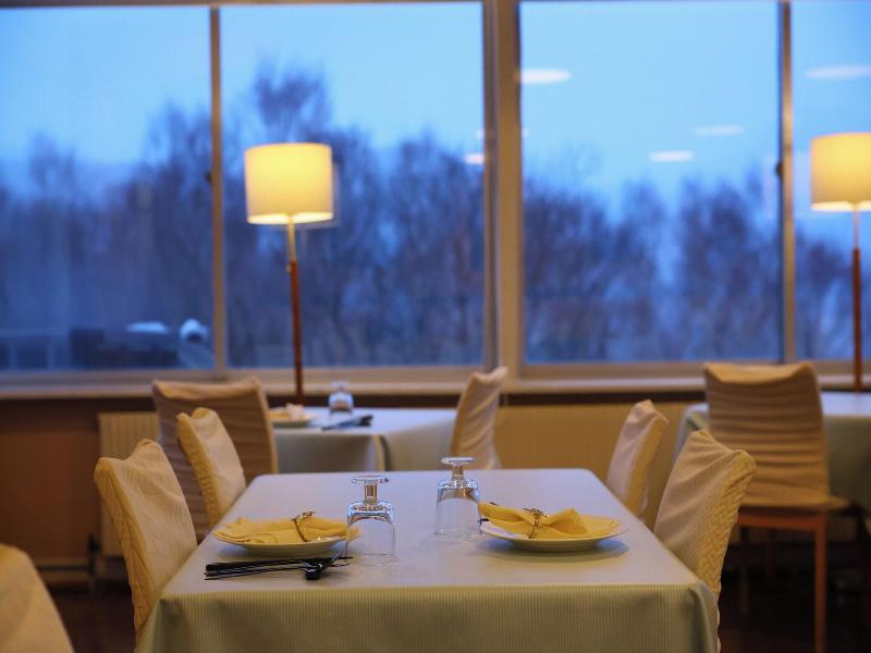 Hotel Takimoto image