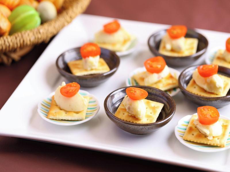Hotel Takimoto image