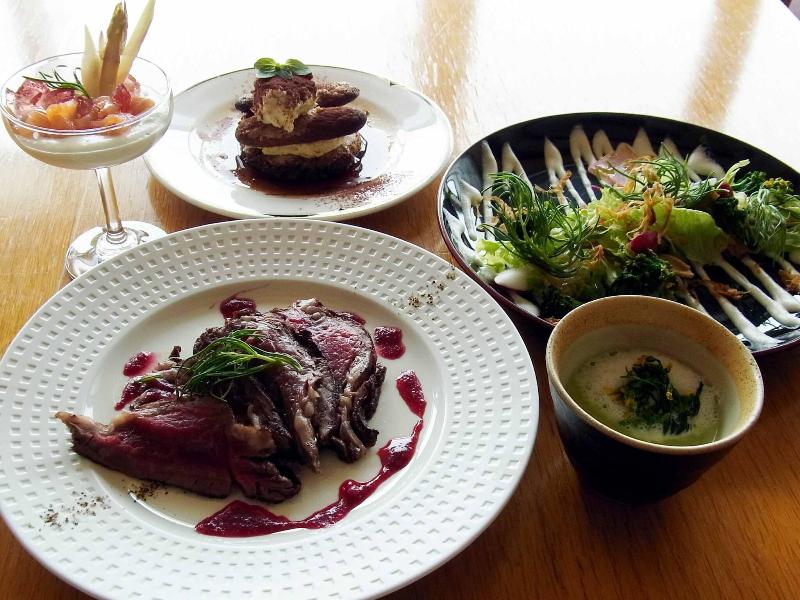 Hotel Takimoto image