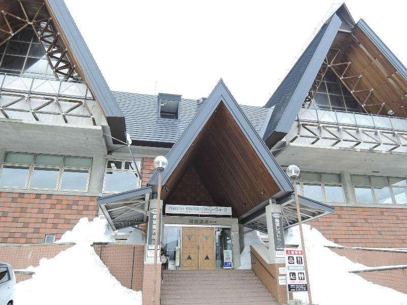 Sendaiya image