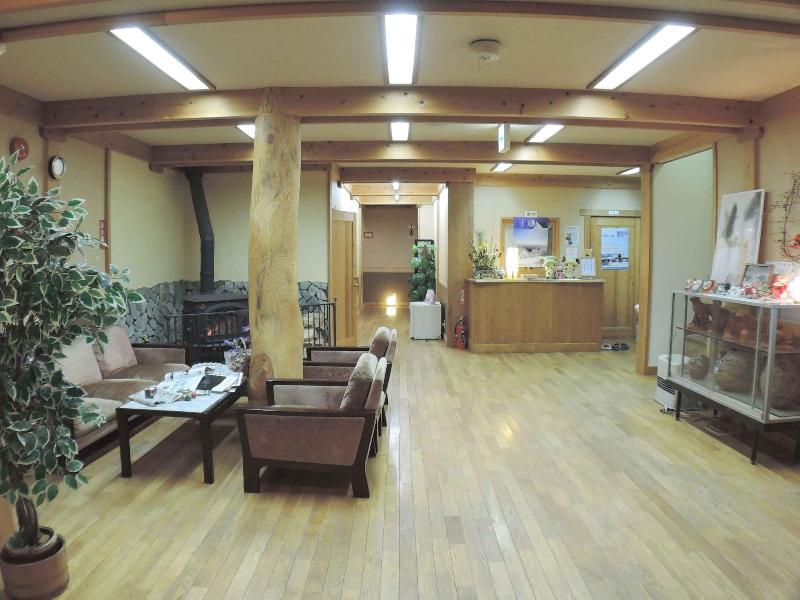 Sendaiya image