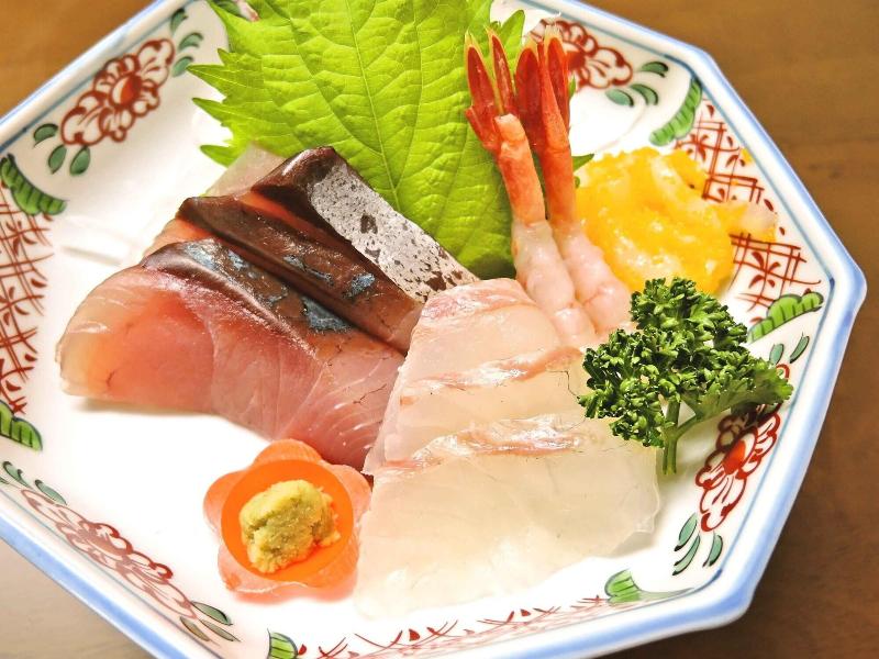 Sendaiya image