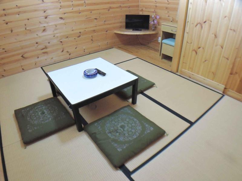 Sendaiya image