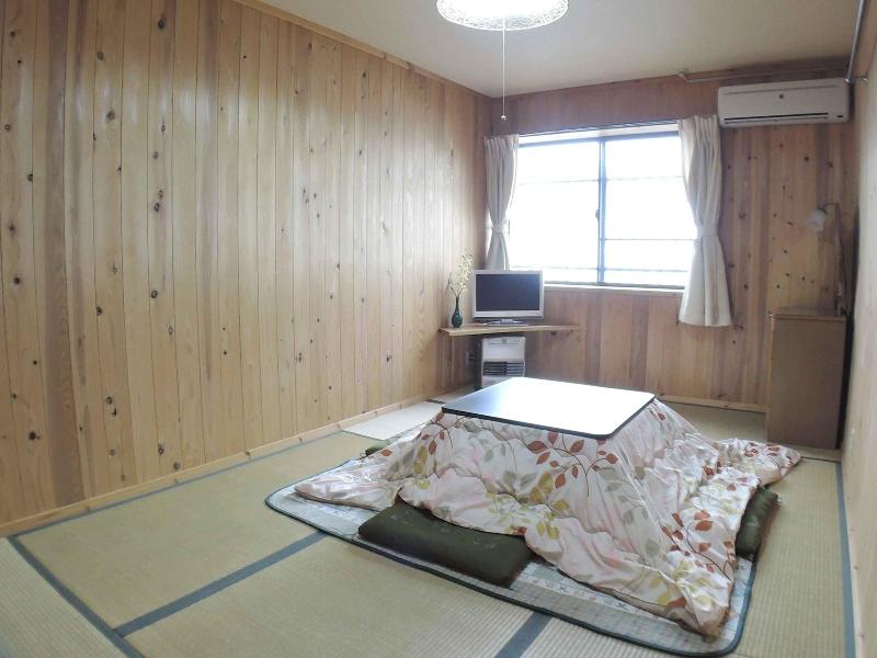Sendaiya image