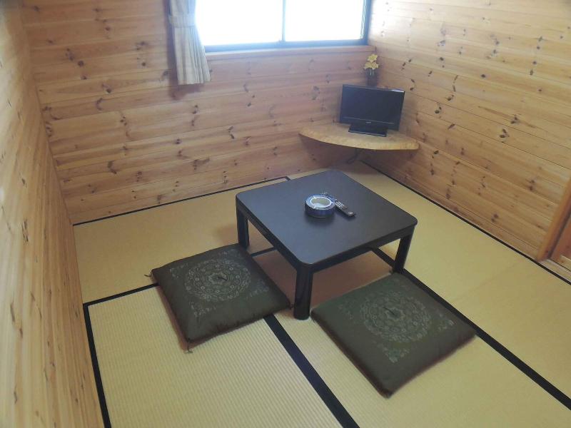 Sendaiya image