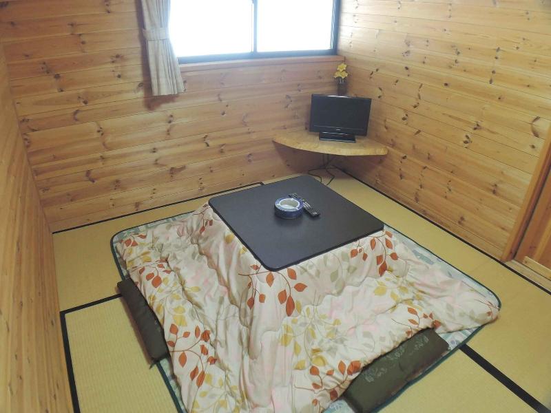 Sendaiya image