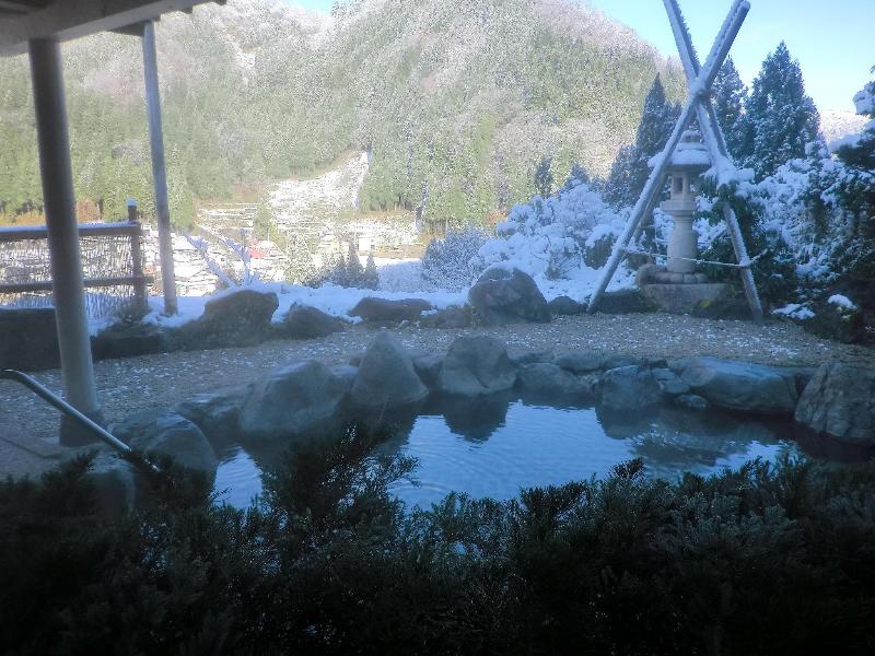 Gokasanso image 1