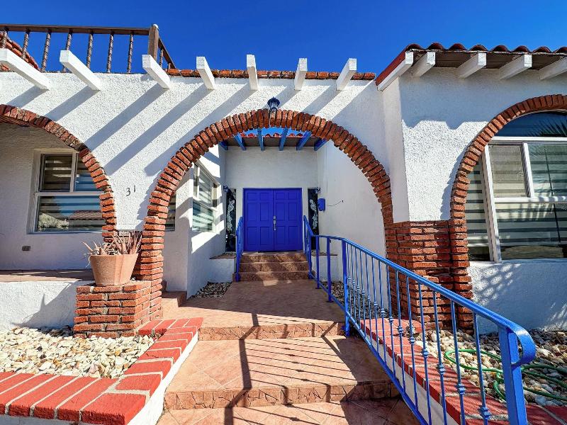 Hotel Castillos Del Mar image