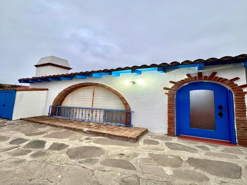 Hotel Castillos Del Mar image