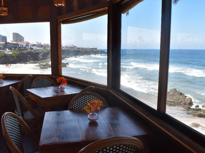Hotel Castillos Del Mar image