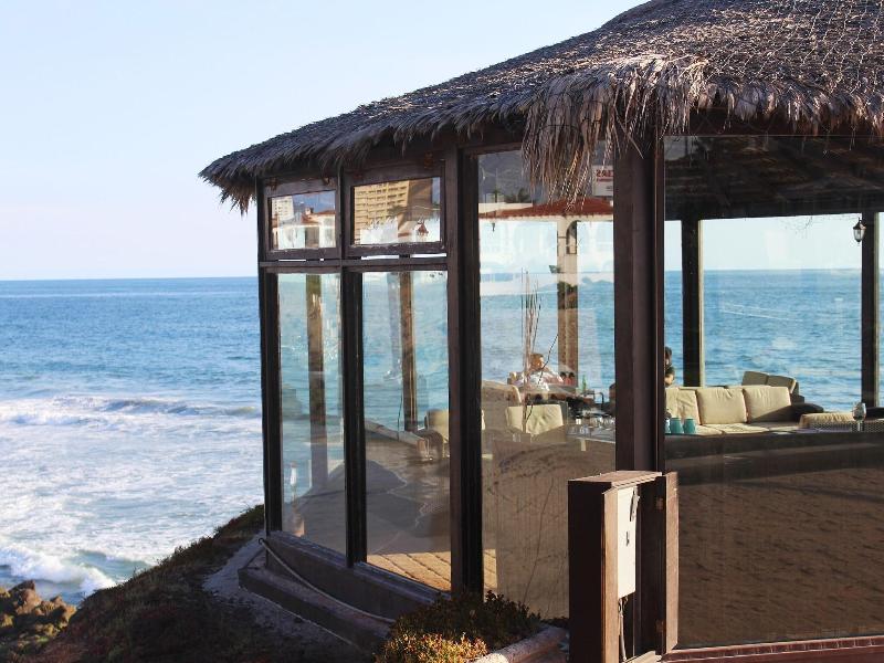 Hotel Castillos Del Mar image