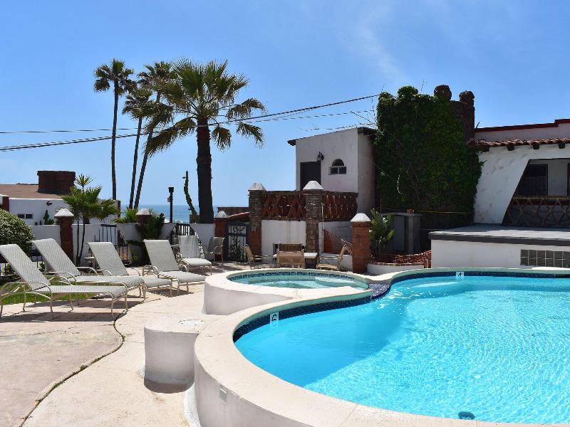 Hotel Castillos Del Mar image