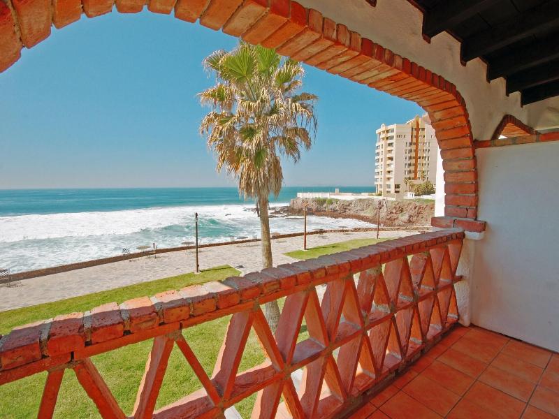 Hotel Castillos Del Mar image