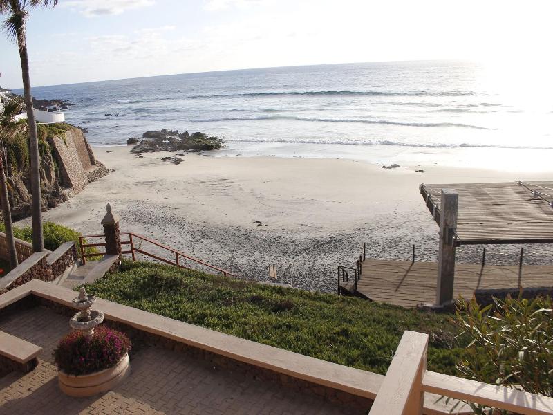 Hotel Castillos Del Mar image
