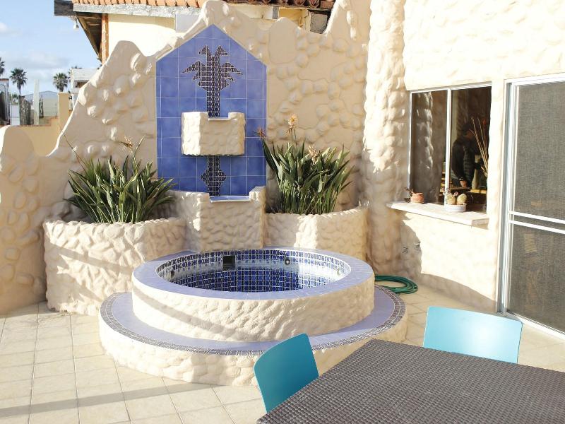 Hotel Castillos Del Mar image