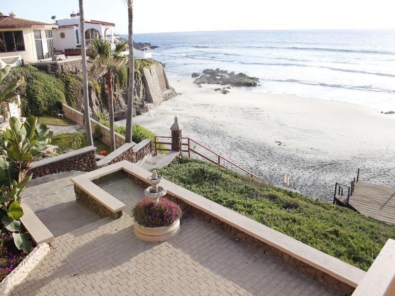 Hotel Castillos Del Mar image