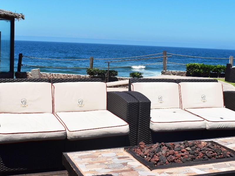 Hotel Castillos Del Mar image