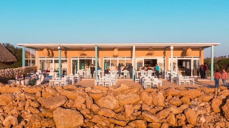 West Point Dakhla image