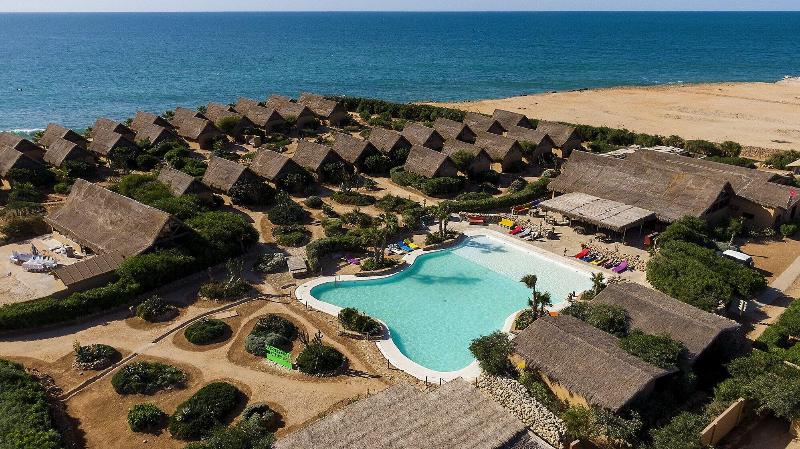 West Point Dakhla image