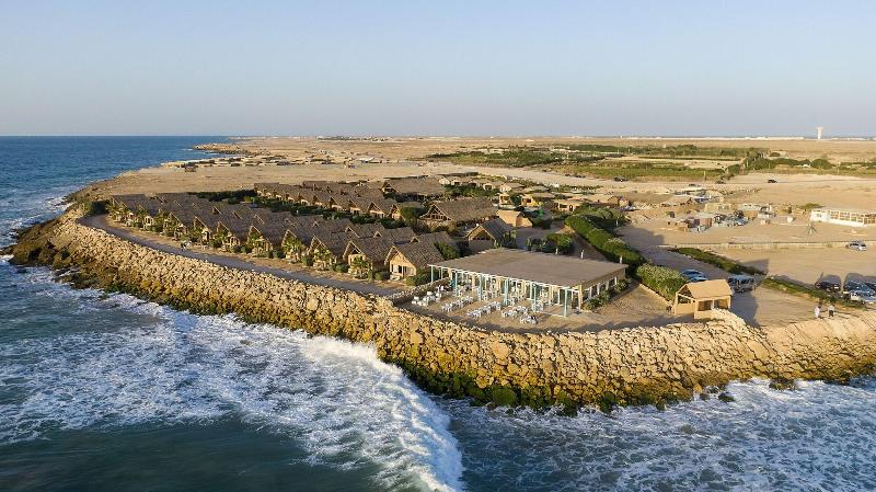 West Point Dakhla image