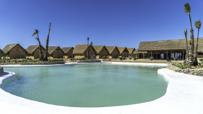 West Point Dakhla image