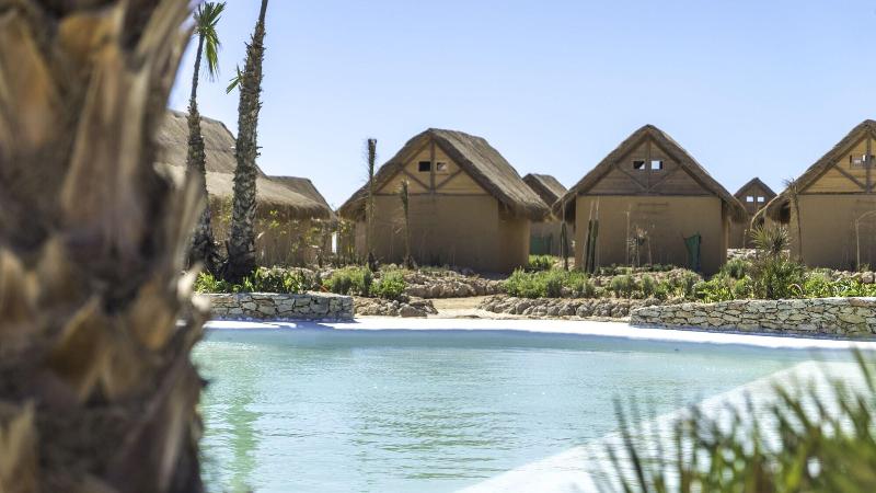 West Point Dakhla image