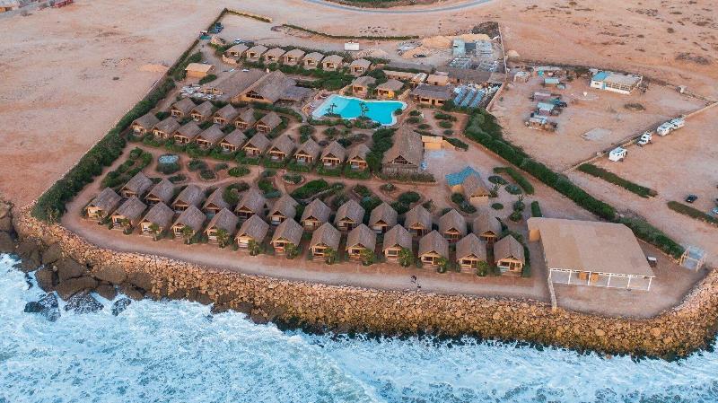 West Point Dakhla image